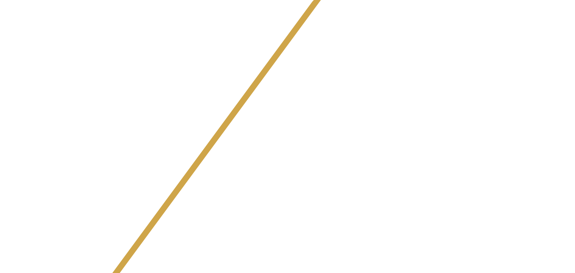 Luxury Salon Suites